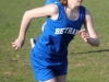 katie running
