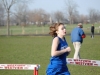 katie finishing