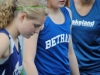 katie waiting