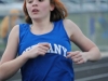 katie stopping