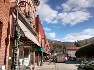 IMG_20160114_132835819_HDR