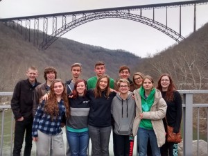 IMG_20160115_112811886_HDR