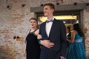 IMG_3874 