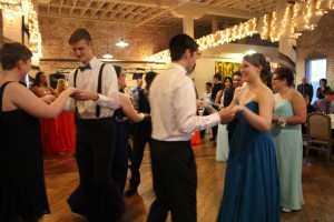 IMG_3967 