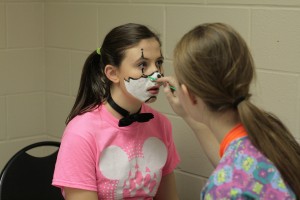 IMG 7997